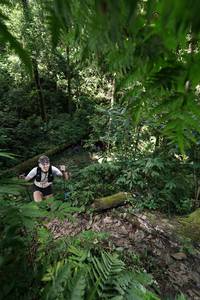 BIB: 007
                            <button type="button" onclick="openModal(16028680)" class="btn btn-primary btn-sm float-right btn-popup" data-toggle="modal" data-target=".modal-high-quality">
                        <i class="fas fa-shopping-cart"></i> Add to Cart
                    </button>
                                            <button type="button" onclick="isThisMe(16028680, true)" class="btn btn-success btn-sm float-right btn-popup btn-isme hidden" data-toggle="tooltip" data-placement="bottom" title="นี่คือรูปของคุณใช่ไหม คลิกที่นี่เพื่อเอาเข้าอัลบั้ม">
                        <i class="fas fa-plus"></i> Add to album
                    </button>
                    <button type="button" onclick="isThisMe(16028680, false)" class="btn btn-warning btn-sm float-right btn-popup btn-isnotme hidden">
                        <i class="fas fa-ban"></i> Remove from album
                    </button>